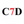 logo de Chocó 7 Días