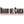 Logo de Diario del Cauca