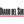 logo de Diario del Sur