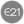 Logo de Eje 21