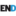 logo de El Nuevo Día