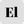 Logo de El Nuevo Liberal