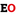logo de El Olfato