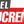 logo de El Sucreño