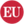 Logo de El Universal