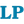 Logo de La Patria