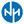 logo de Nariño Hoy