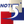 logo de Noti5 TV