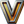 Logo de Periodico Virtual