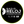 logo de Radio Reloj