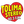 logo de Tolima Stereo